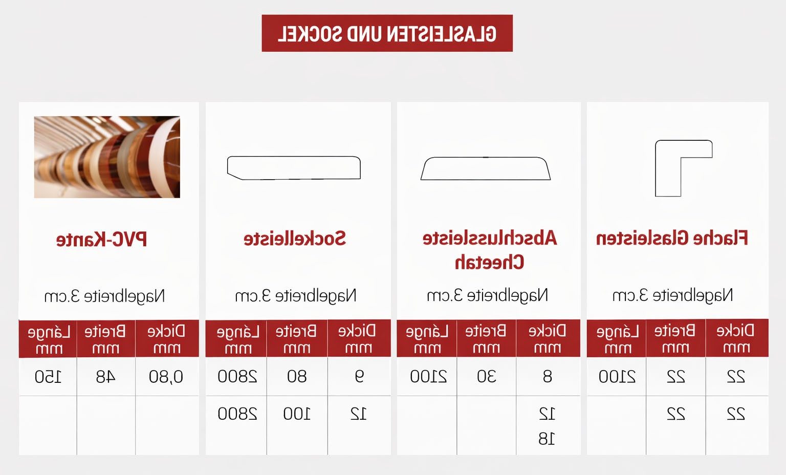 Xlmoebel Zimmertür Moderne beige Holztür für verschiedene Innenräume (Einzeltür), Made in Europa