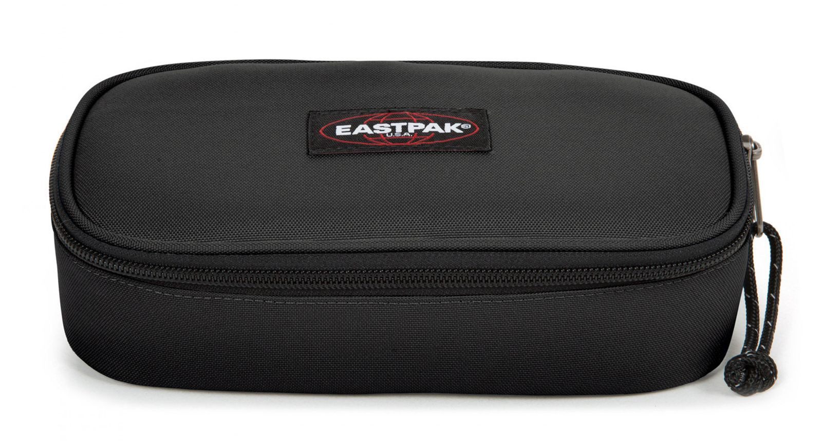 Eastpak Federmäppchen günstig online kaufen
