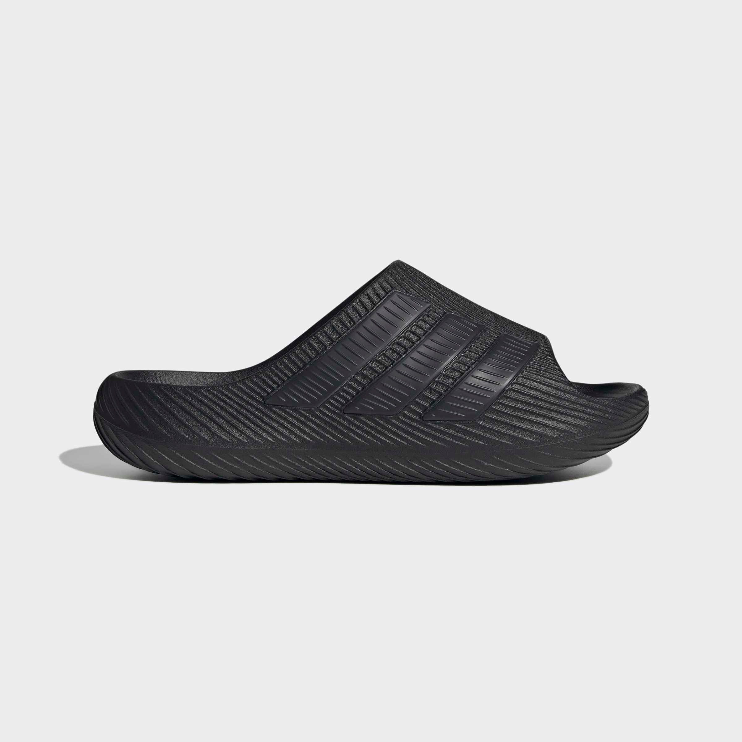 adidas Sportswear PURECHILL SLIDES Badesandale Badelatschen