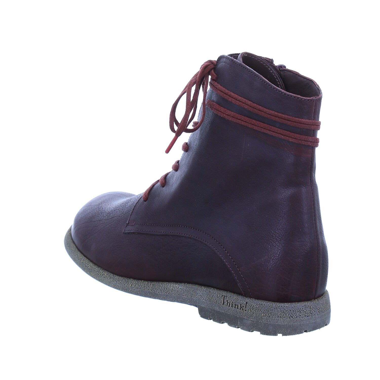 Think! Rento Schnürstiefel (2-tlg) günstig online kaufen
