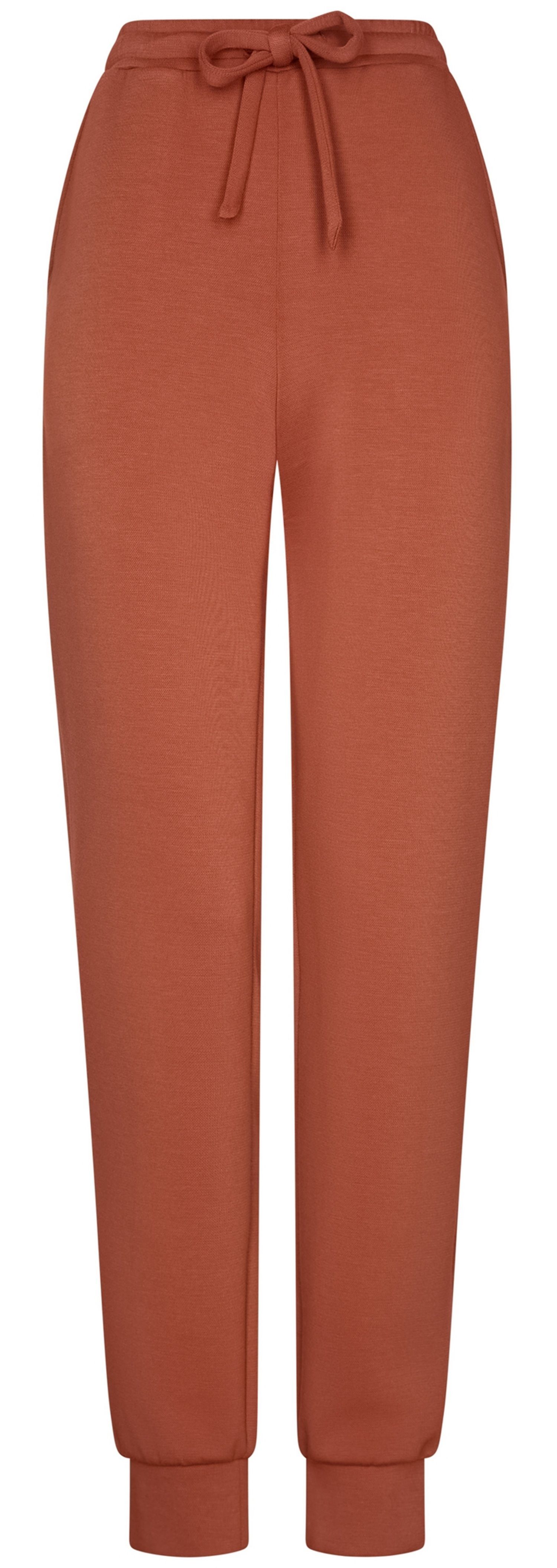 Pastunette Hausanzug Modischer Damen Homewear Anzug (2 tlg) Modisches Design