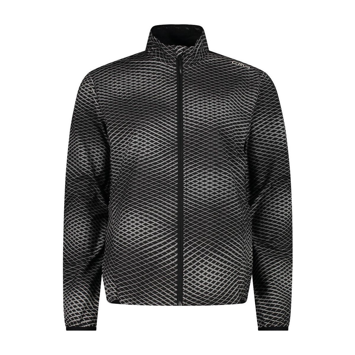 CMP Fahrradjacke Woman Jacket