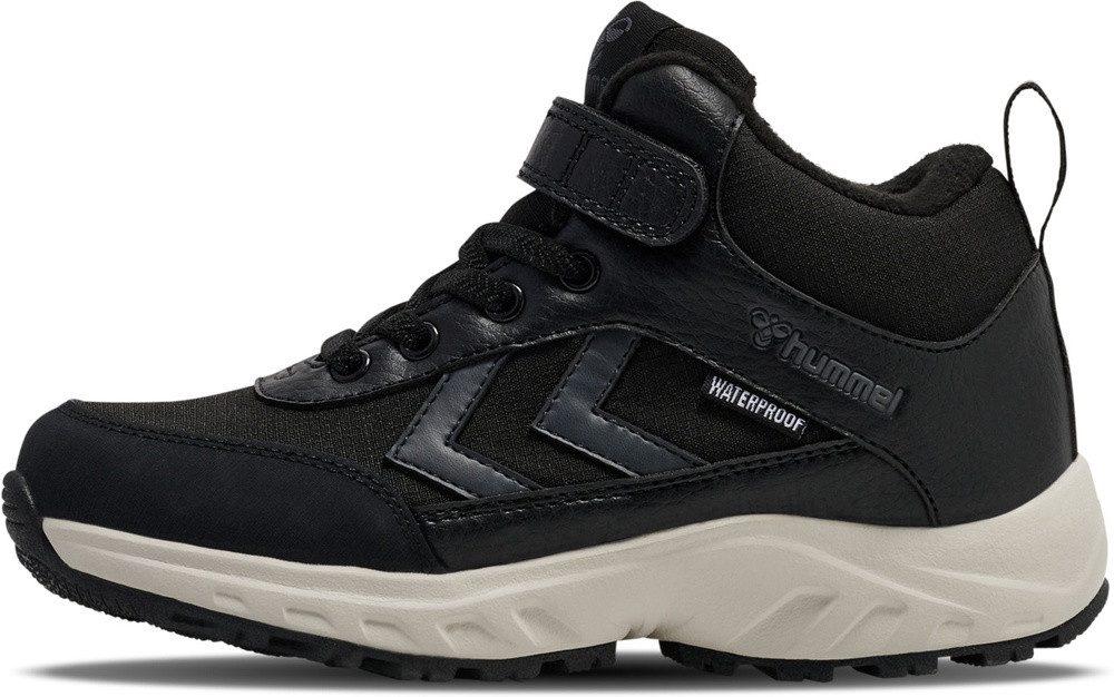 hummel Root Tex JR Wintersportschuh