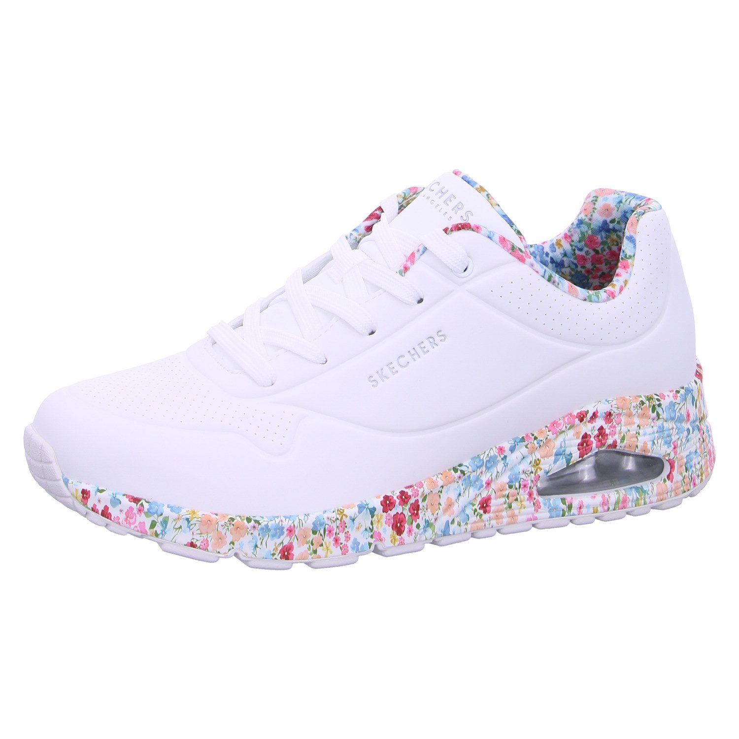 Skechers Uno Majestic Garden Trainingsschuh günstig online kaufen