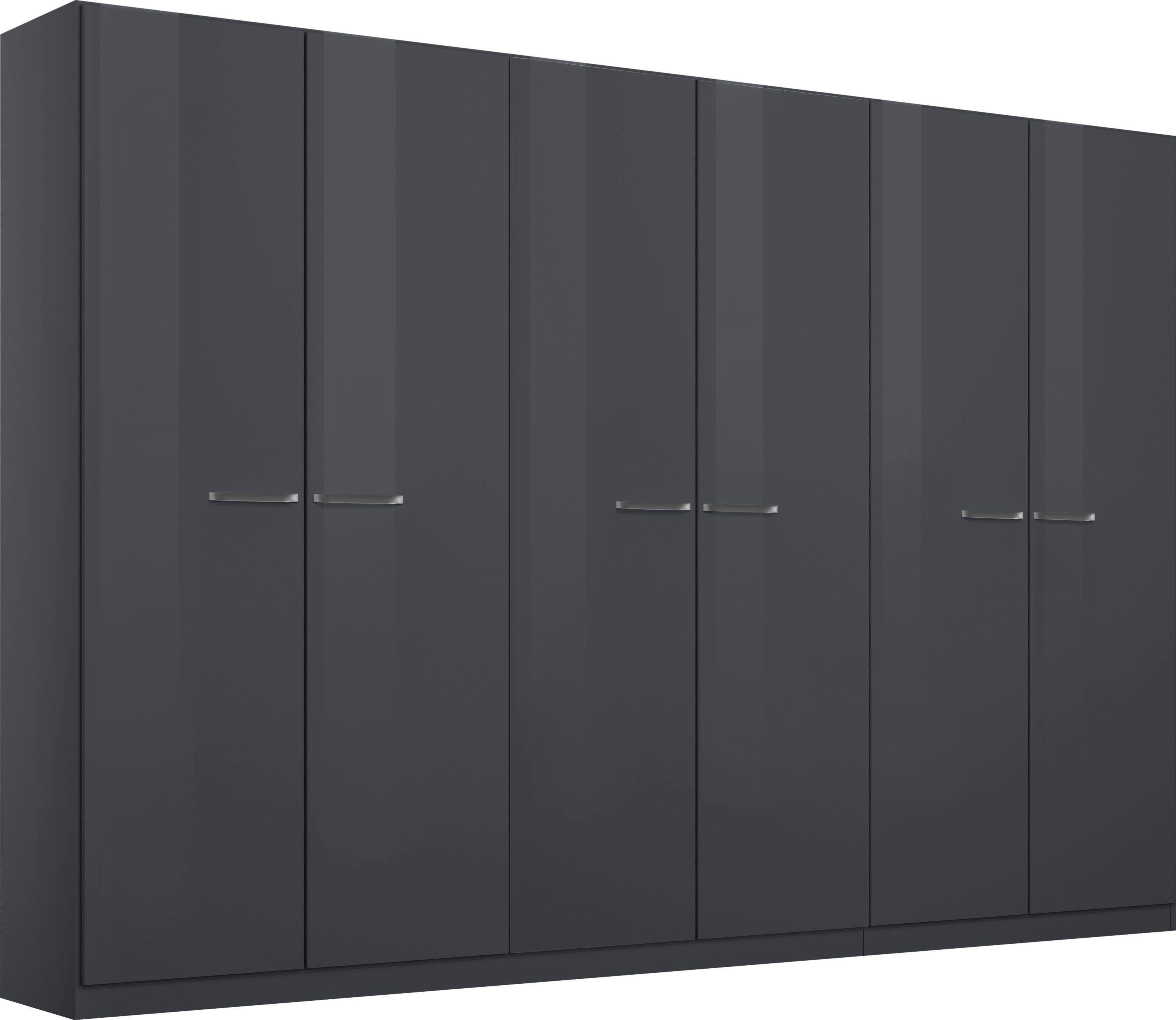 rauch Drehtürenschrank Kleiderschrank Schrank Garderobe TOPSELLER günstig online kaufen