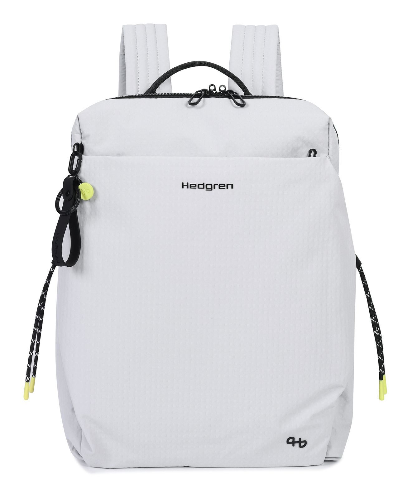 Rucksack Backpack 14
