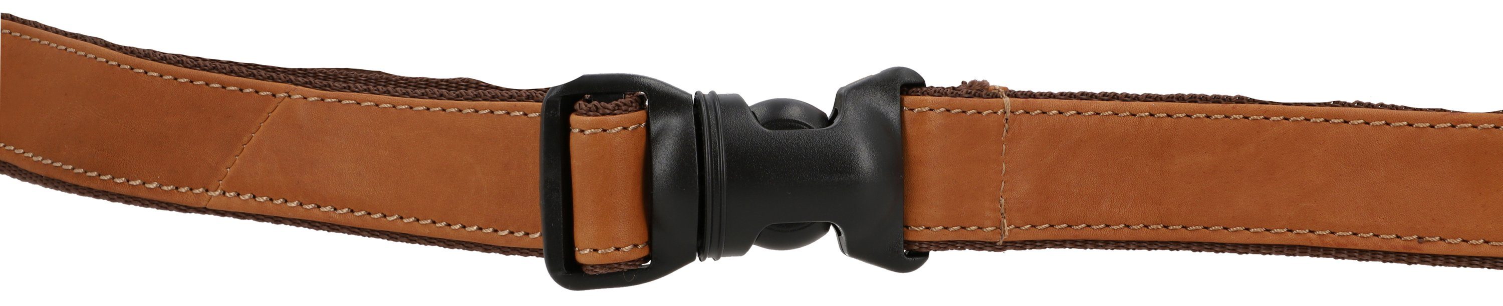 Gusti Leder Gürteltasche Gusti Leder Gürteltasche günstig online kaufen