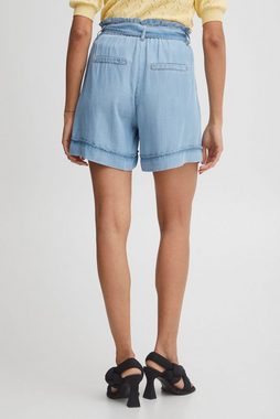 b.young Shorts BYLANA SH 3 - 20812891