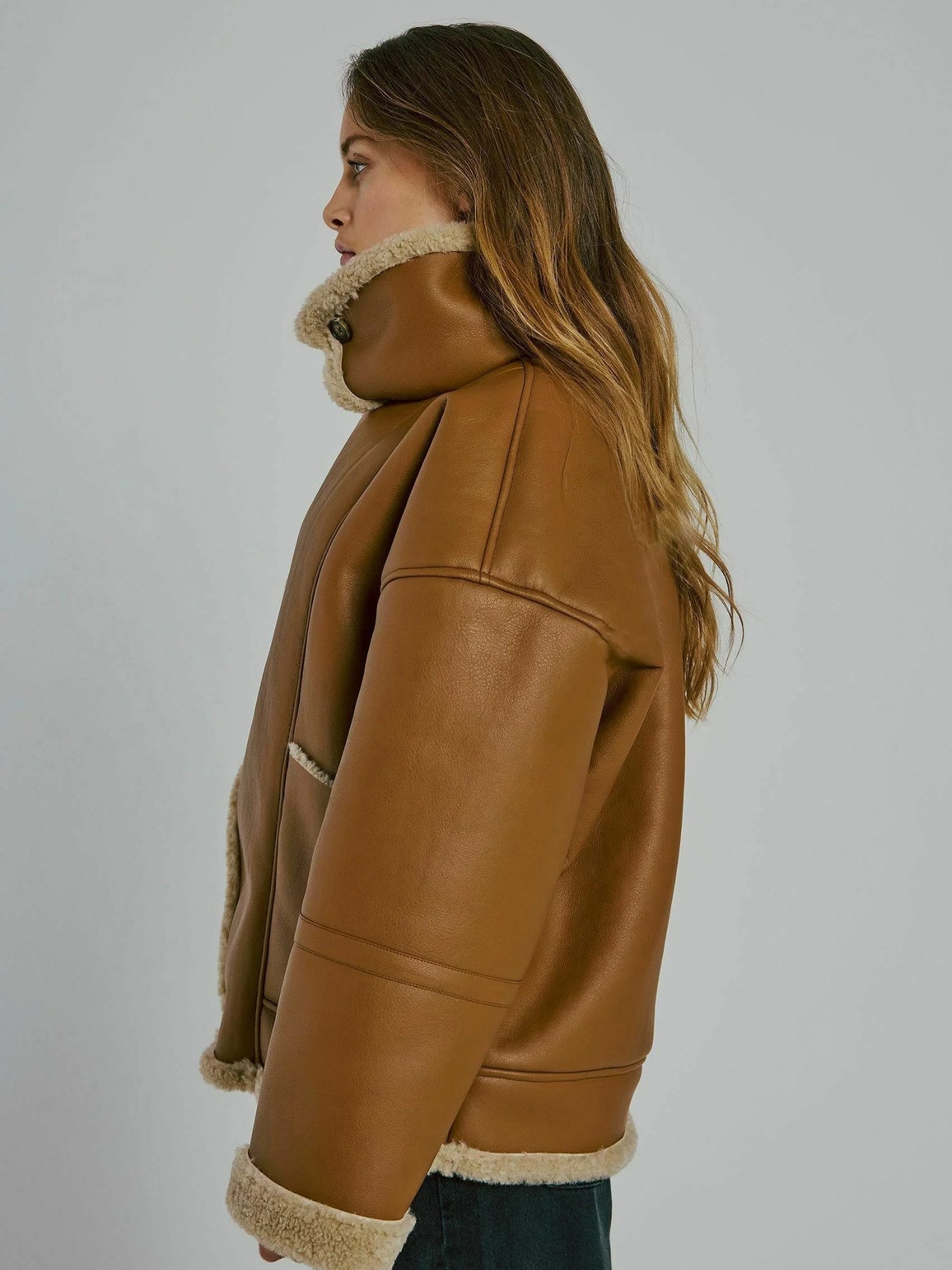 NORR Outdoorjacke NORR Jacket Hanny