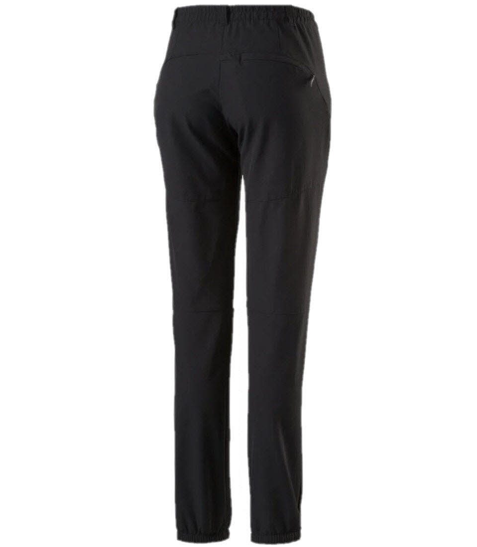 McKINLEY Outdoorhose McKINLEY Damen Wanderhose Outdoor Trekking Beira günstig online kaufen