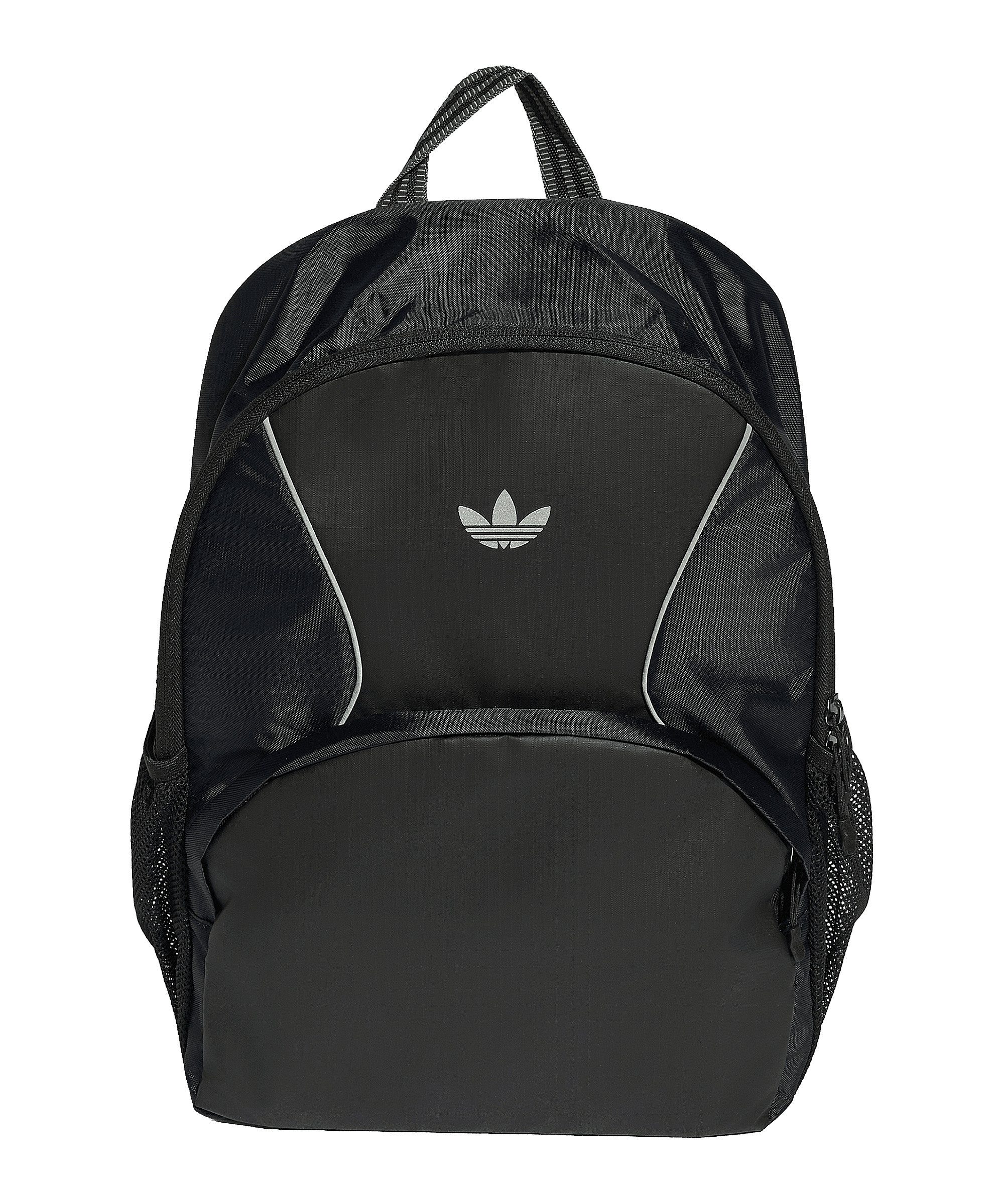 adidas Originals Sporttasche adidas Originals Rucksack