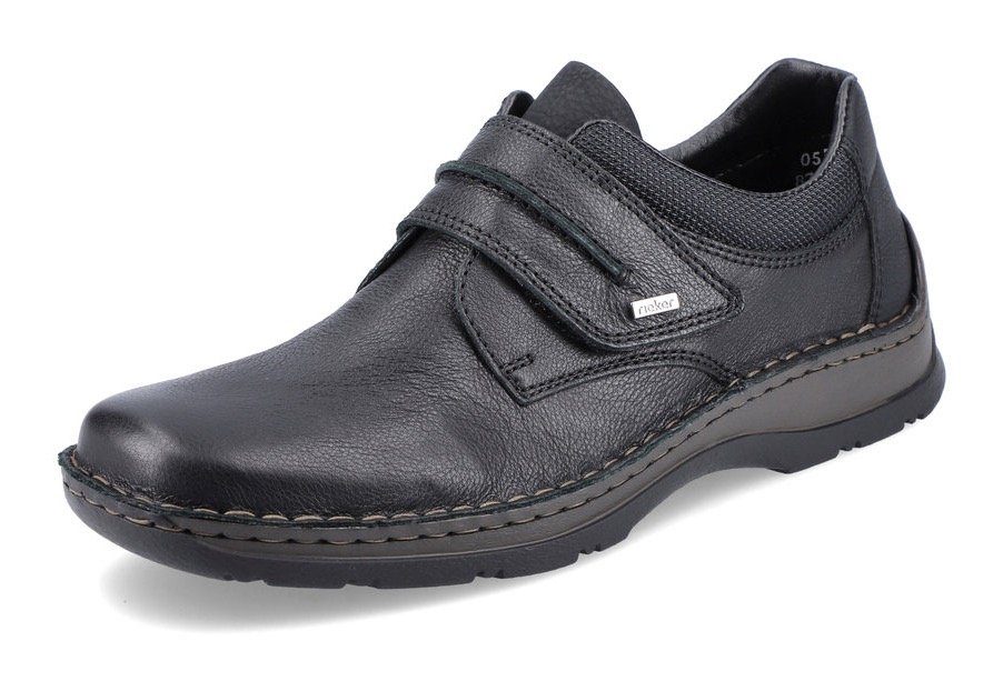 Klettschuh