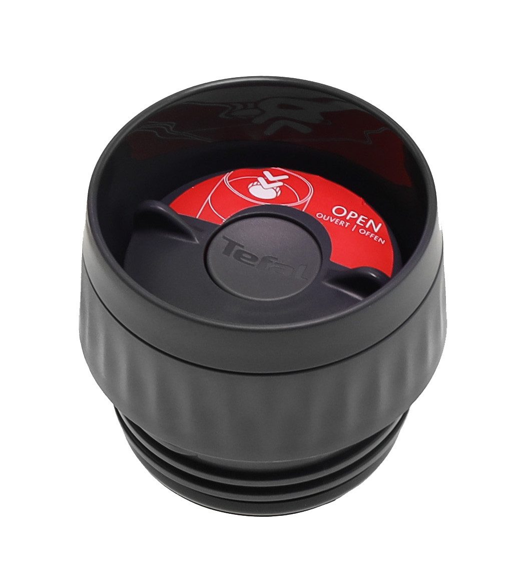Deckel Tefal SS-520012 Крышки für Emsa Travel Mug Easy Twist Isolierbecher