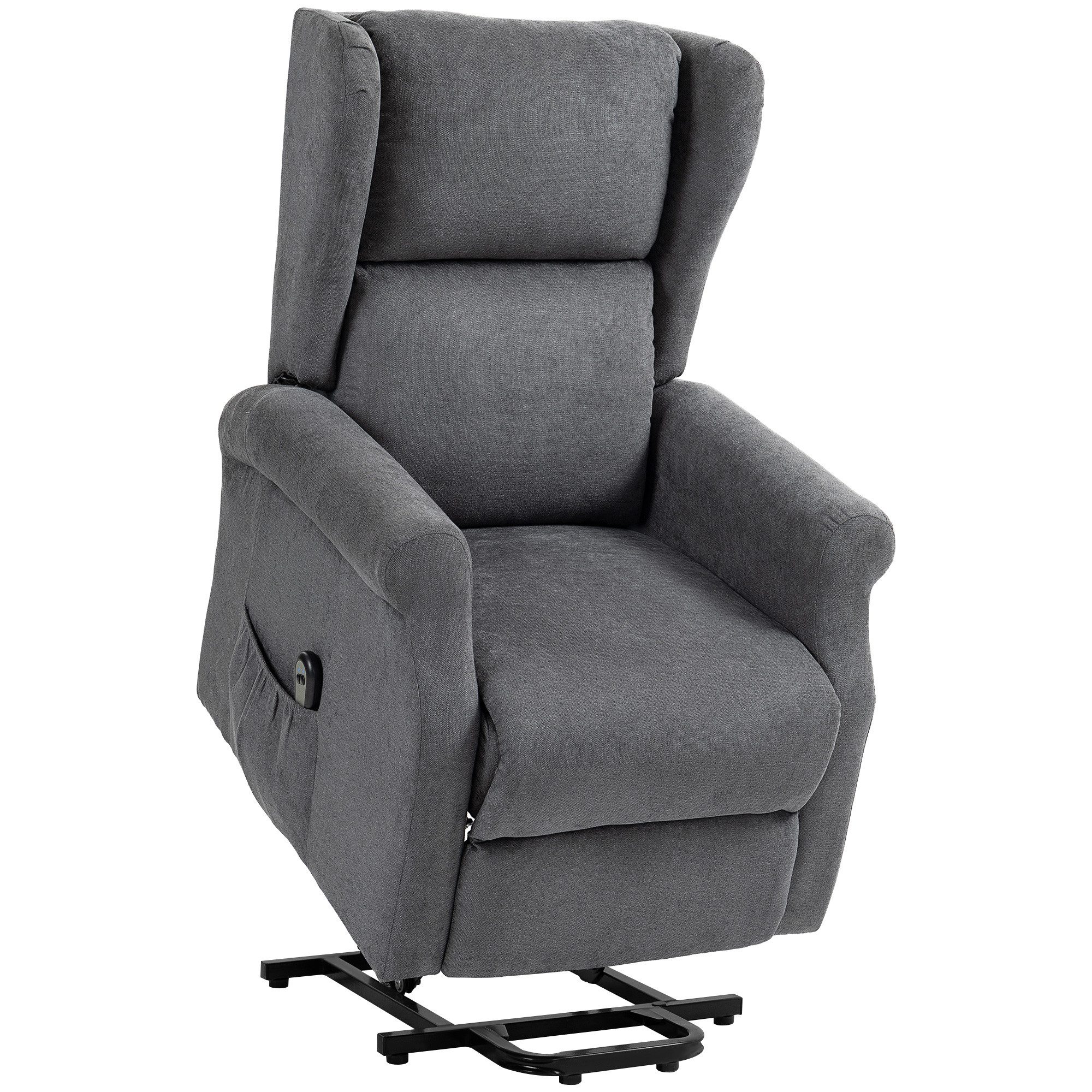 TV-Sessel Fernsehsessel,Relaxsessel