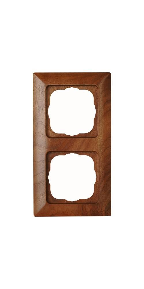 Kopp Abdeckrahmen 306635061