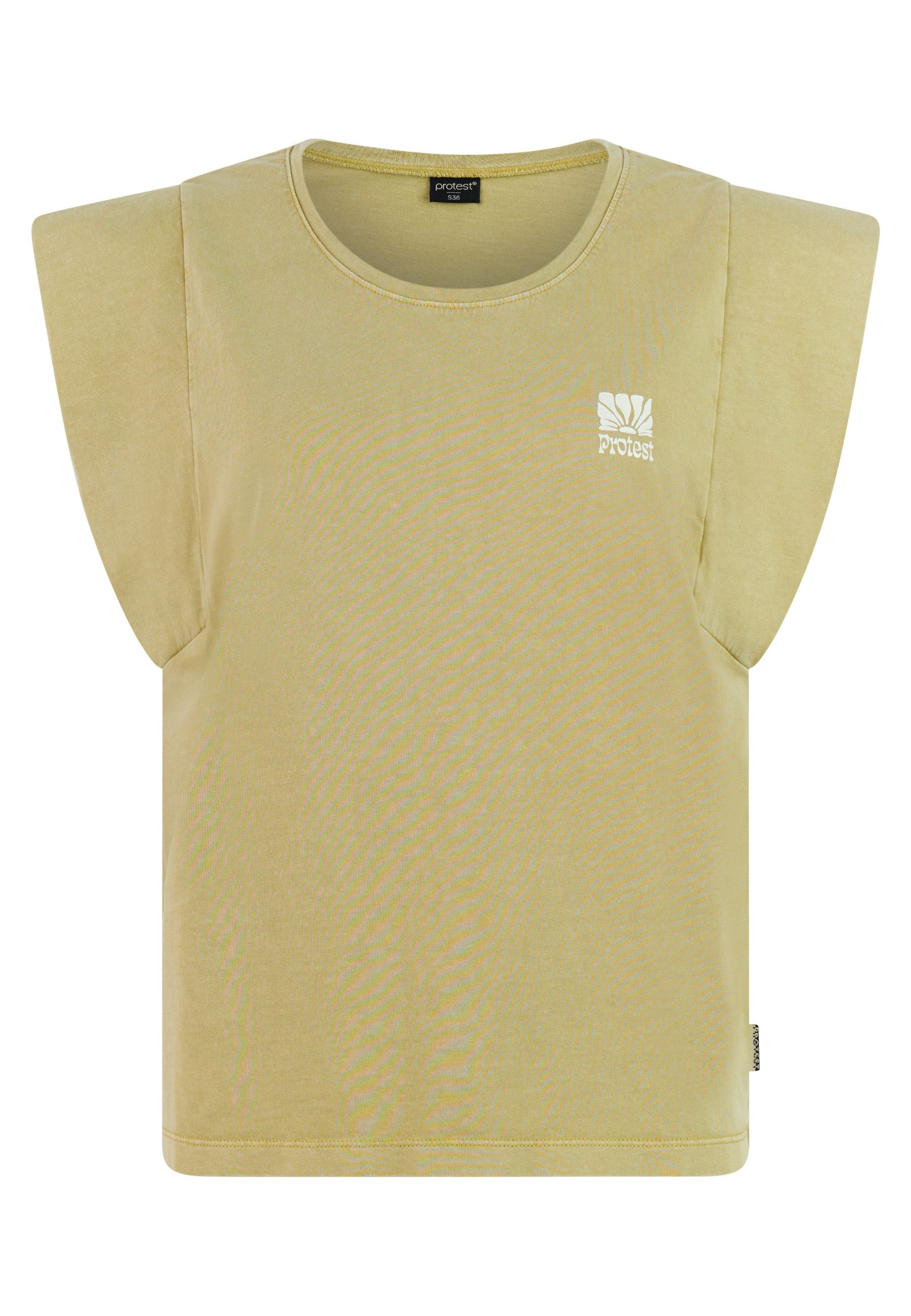 T-Shirt PRTCandi