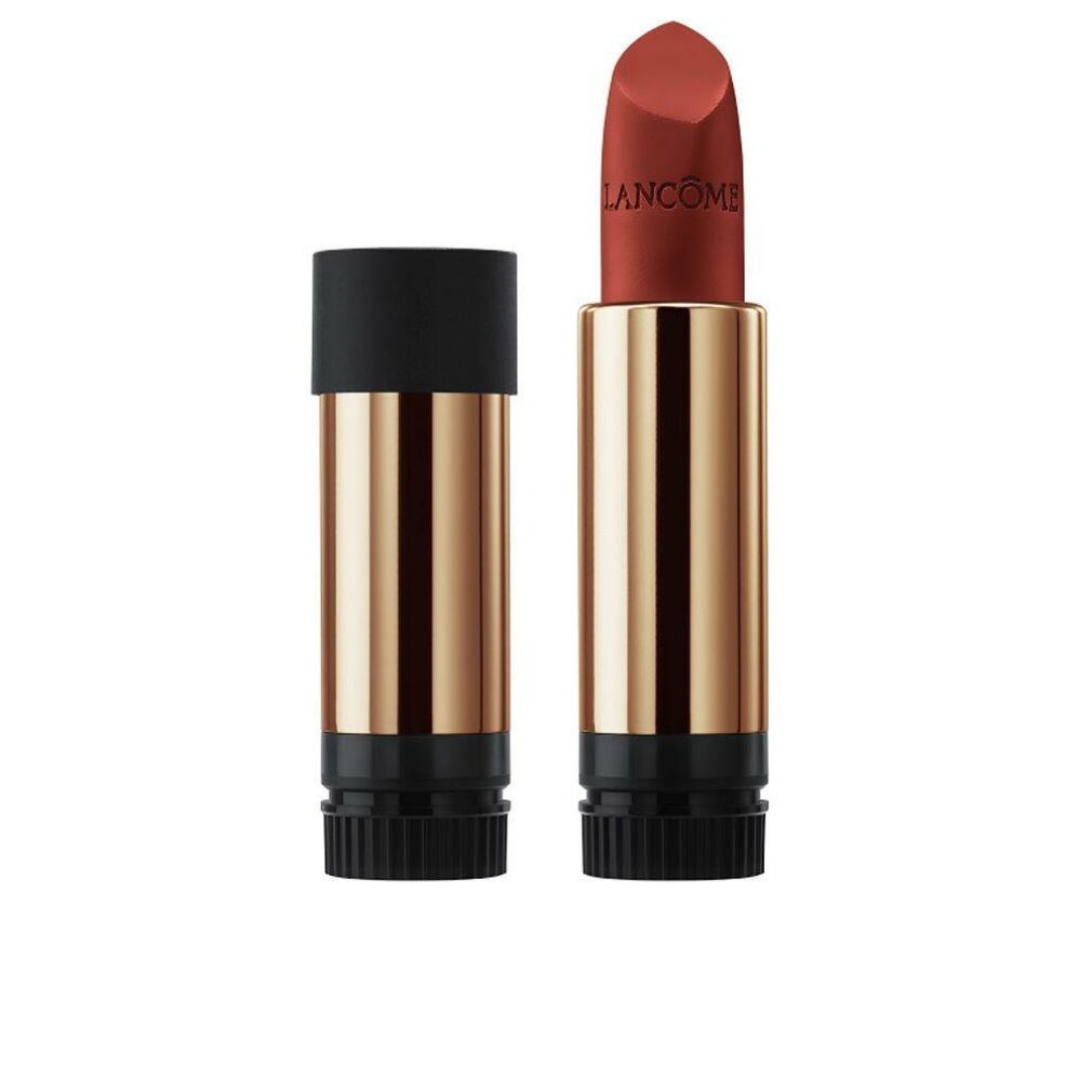 LANCOME Lippenstift L'ABSOLU ROUGE DRAMA MATTE #196-french touch 1 u