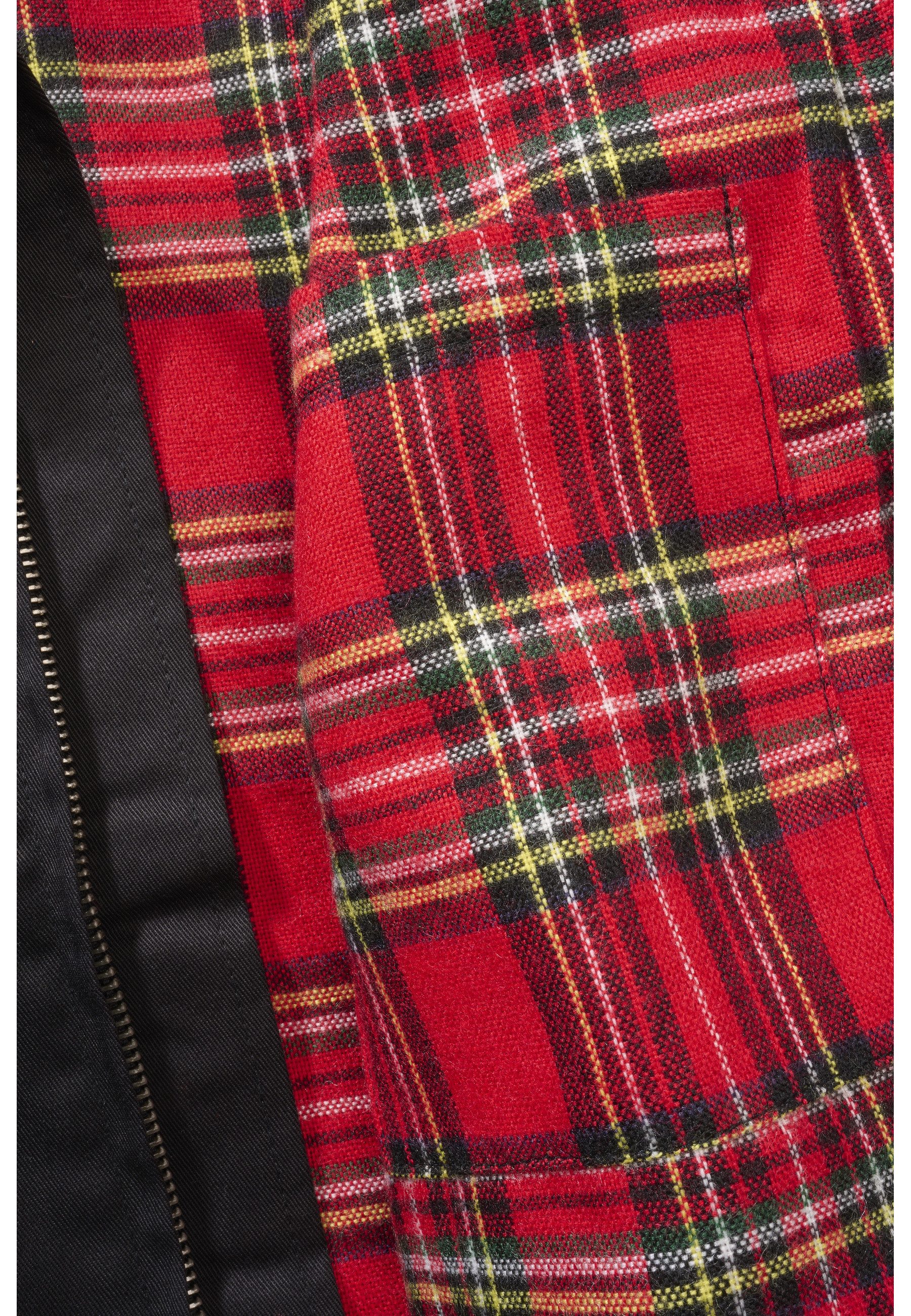 Brandit Langmantel Brandit Damen Ladies Lord Canterbury Jacket