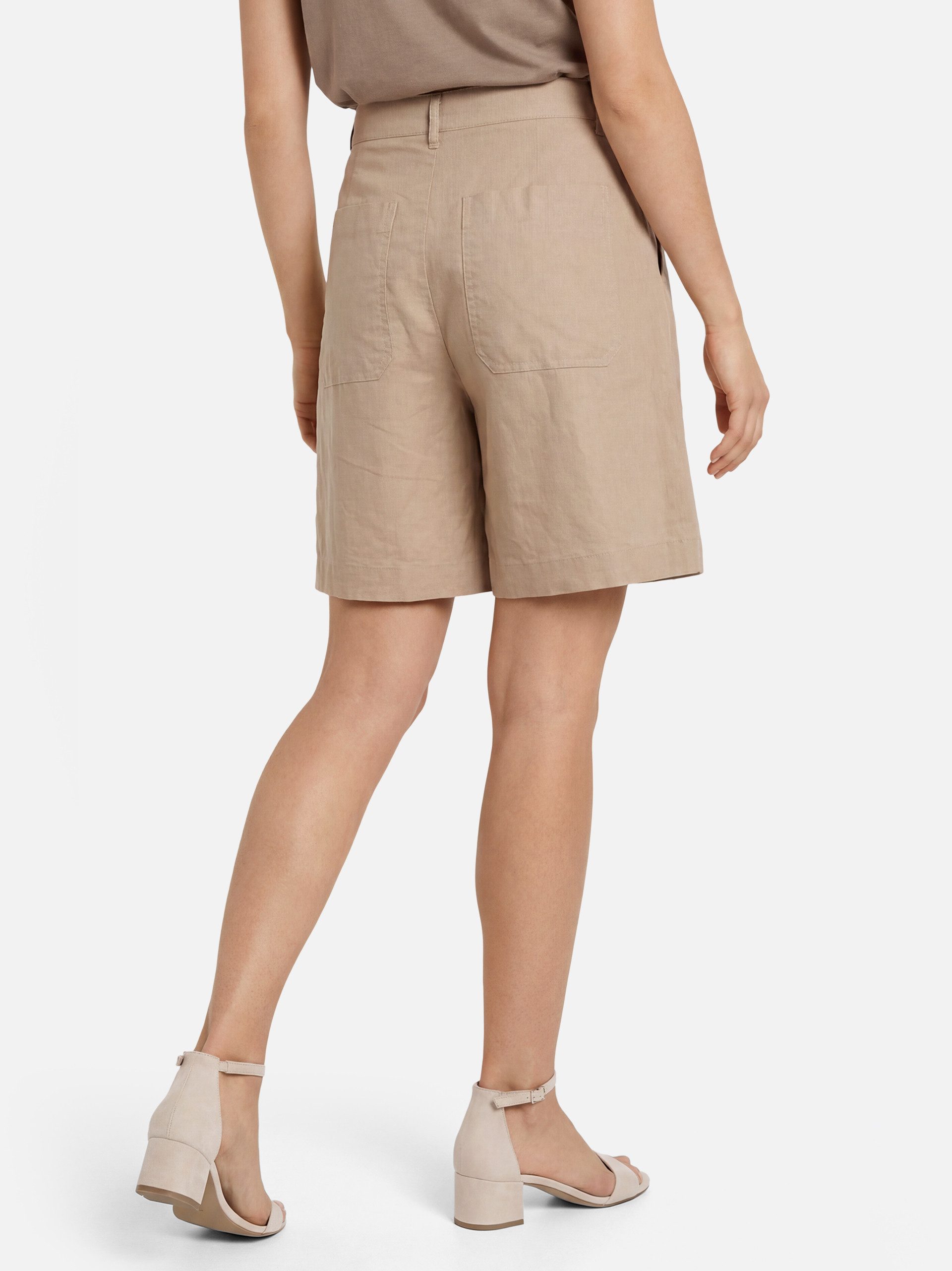 Marie Lund Shorts