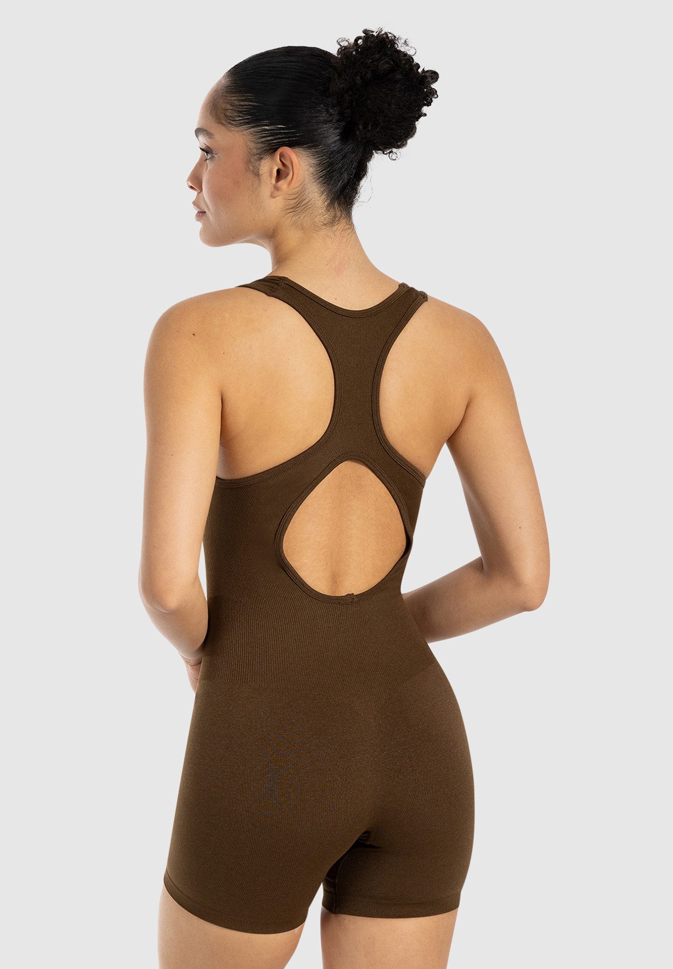 Smilodox Jumpsuit Doralia - günstig online kaufen