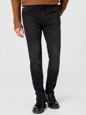 LINDBERGH Slim-fit-Jeans Superflex (1-tlg)