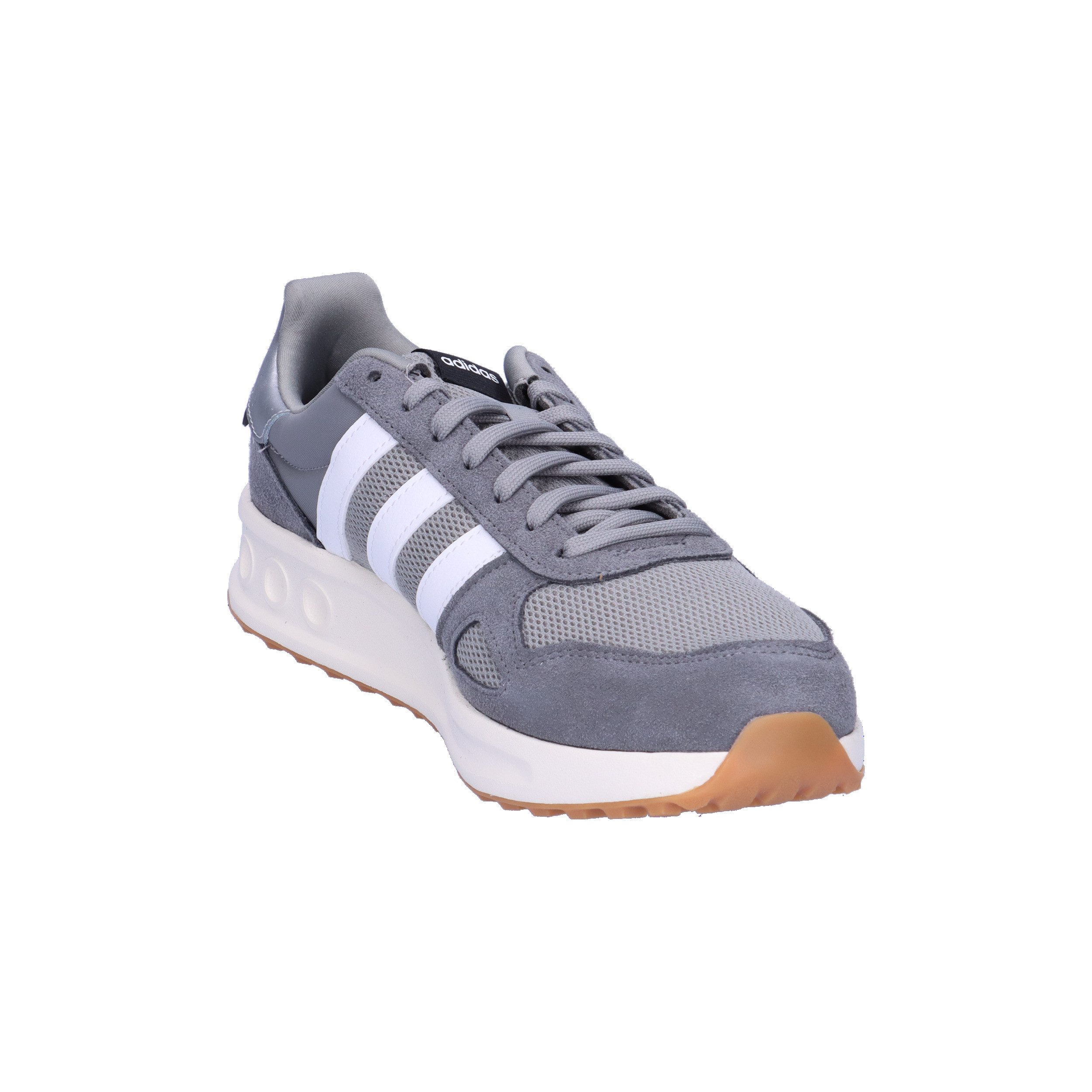 adidas Performance adidas Herren Sneaker RUN günstig online kaufen