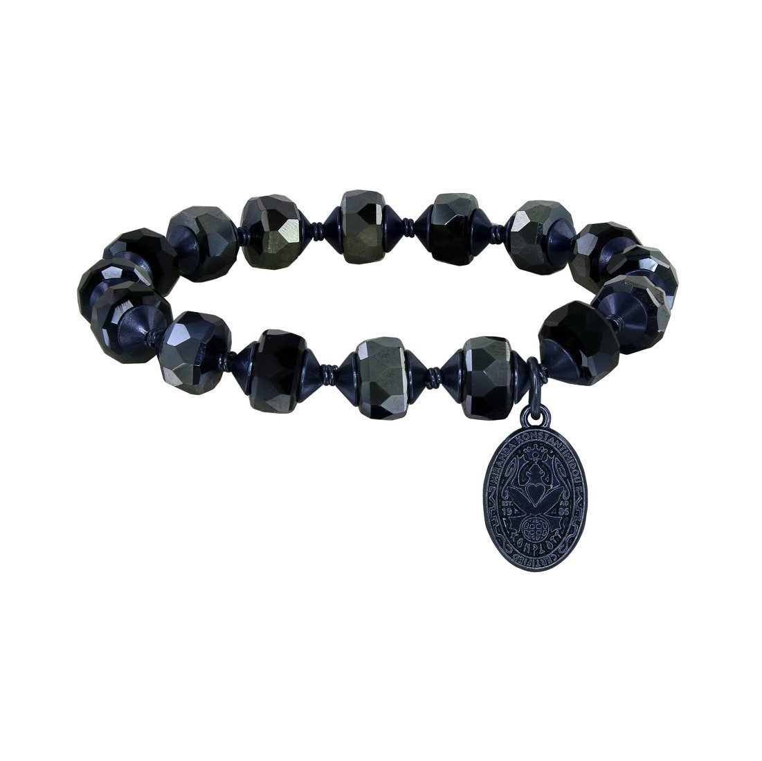 KONPLOTT Armband Konplott: Armband Office Glimpse