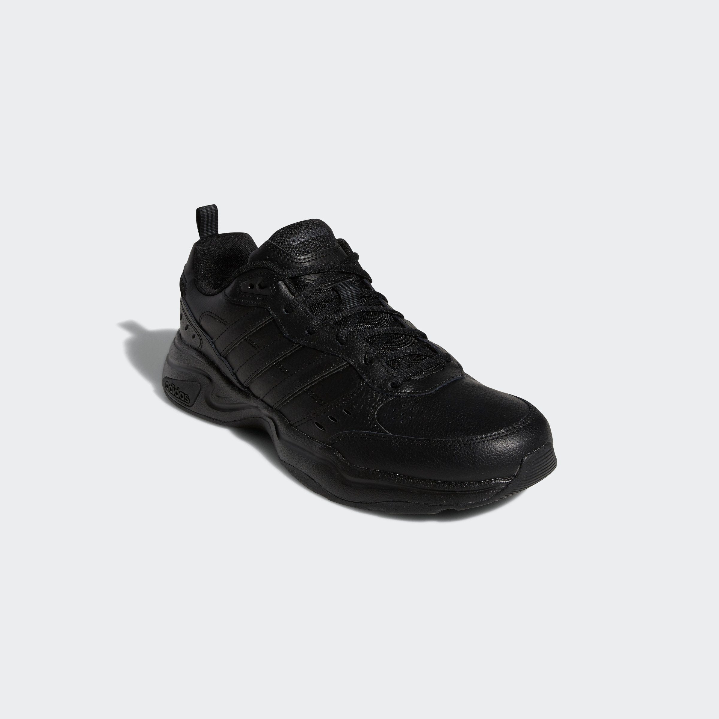 adidas Sportswear STRUTTER Sneaker, Ein Sneaker mit chunky Silhouette ...