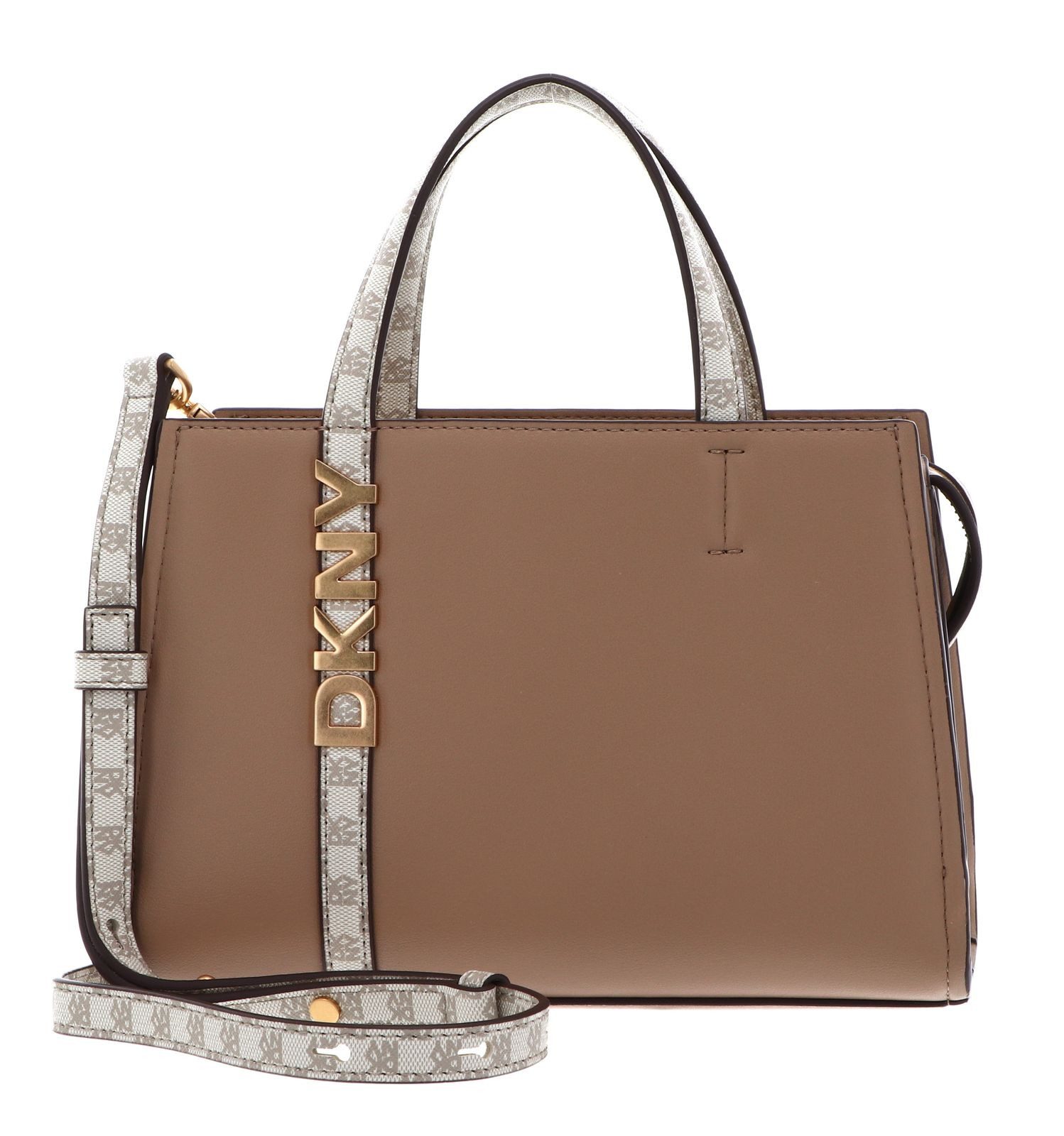 Handtasche Satchel