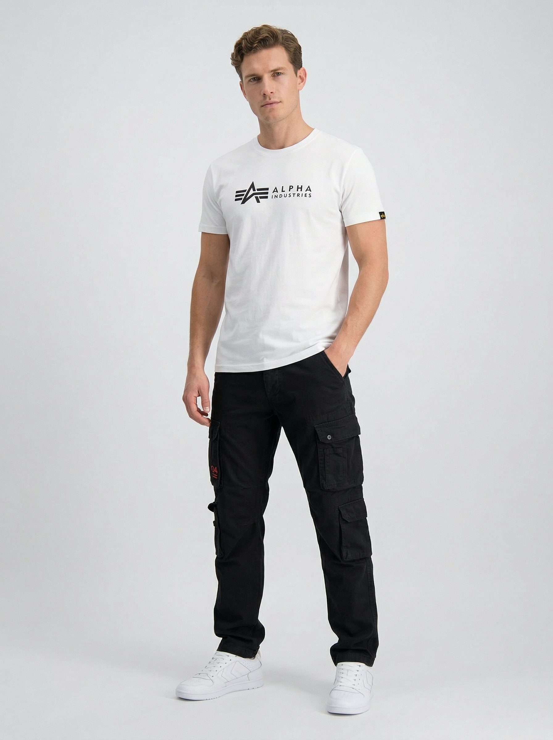 Zum Outfit 1