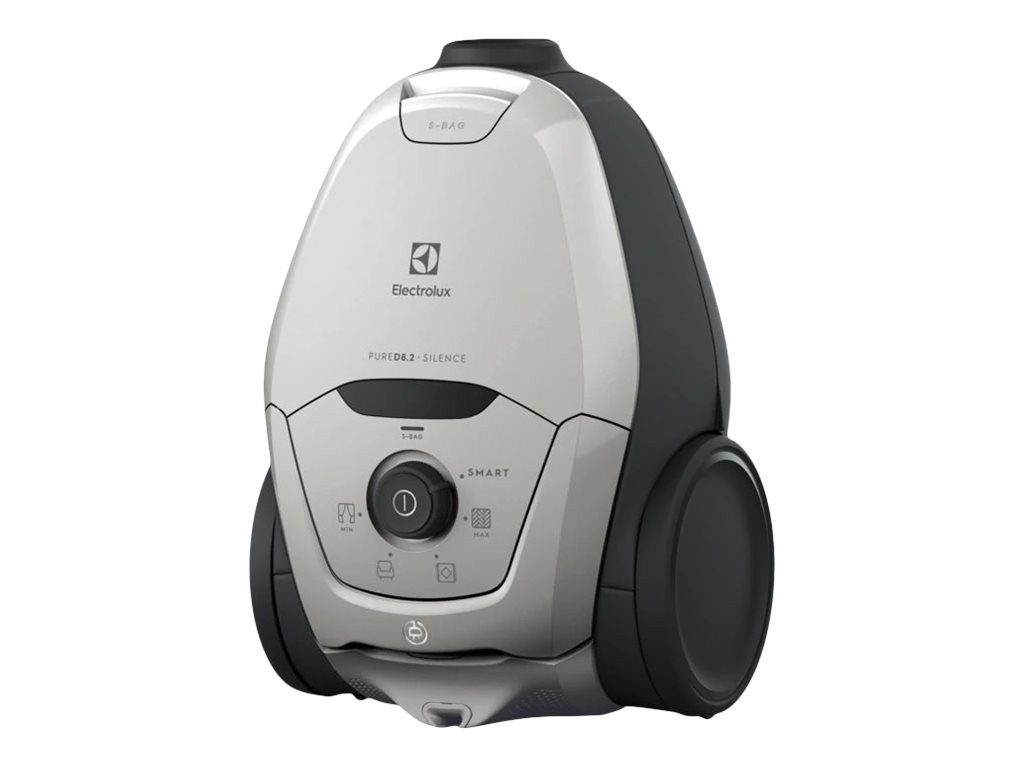 Electrolux Staubsauger-Verlängerungsrohr