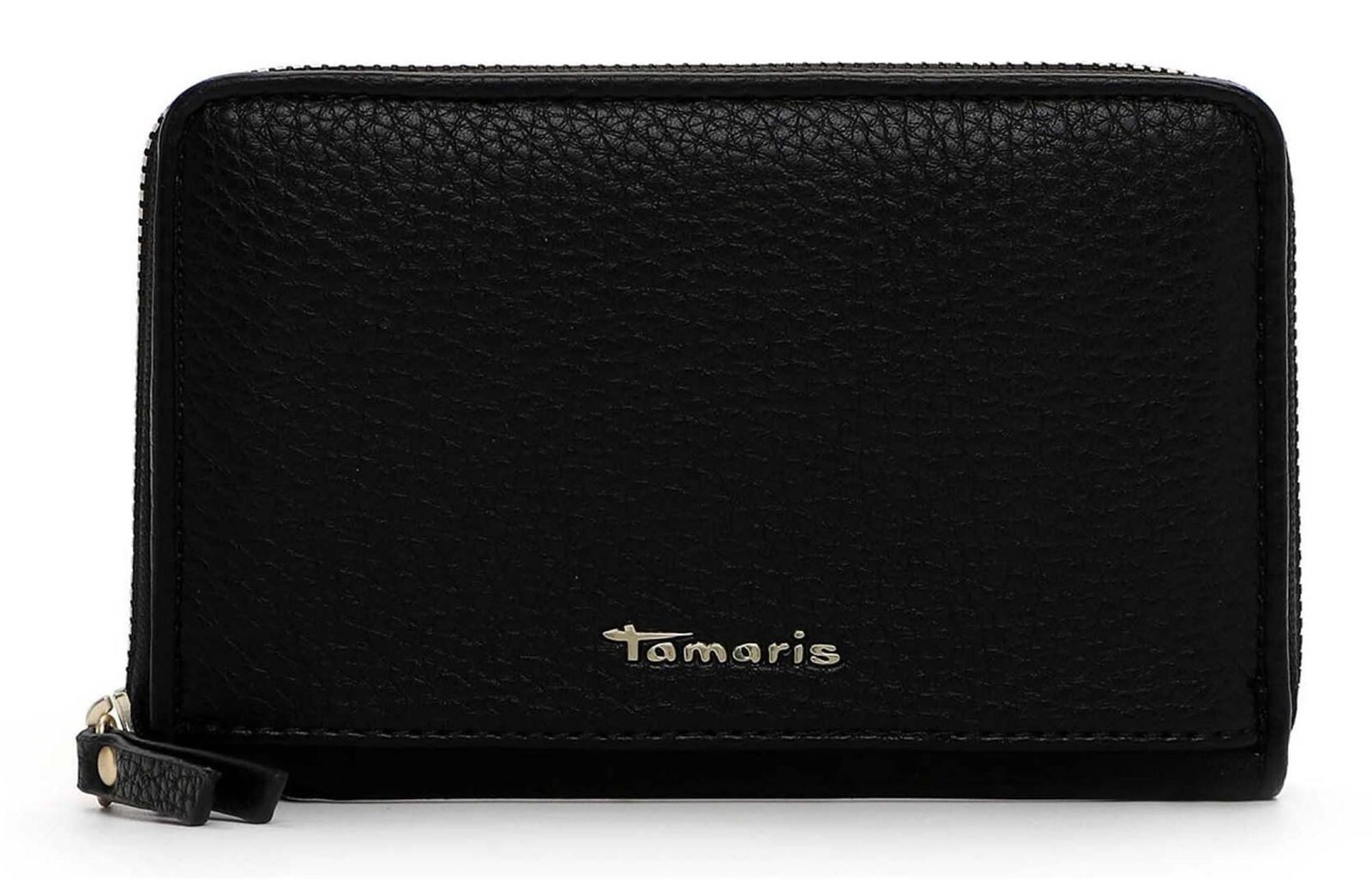 Tamaris Geldbörse Wallet