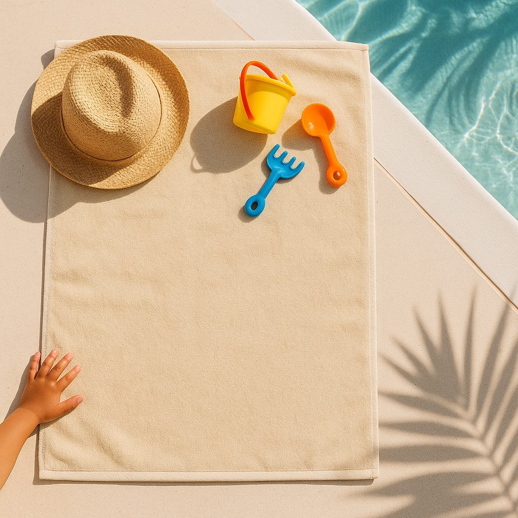 Detailansicht des Produkts 6