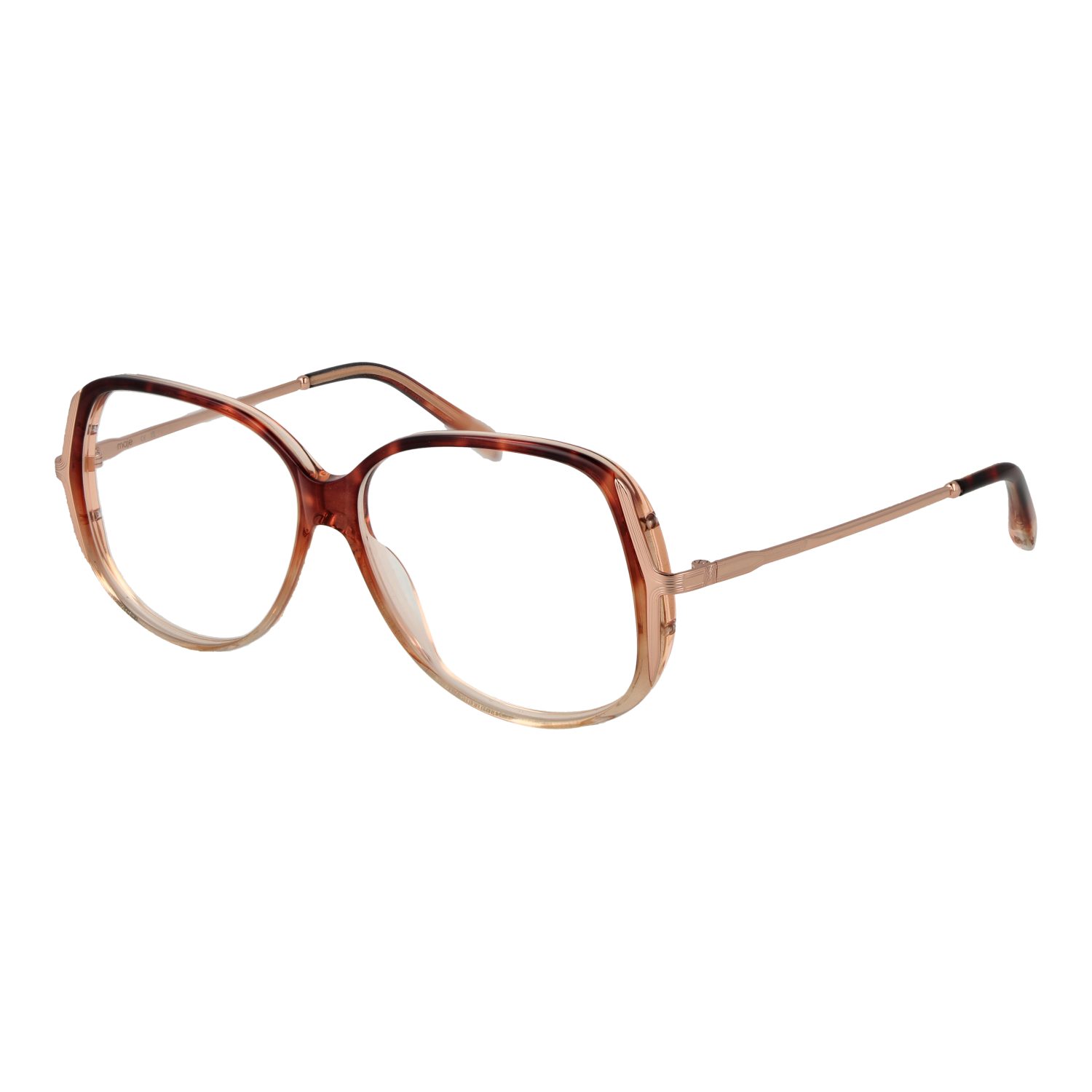 MAJE Brillengestell MJ1028 54003