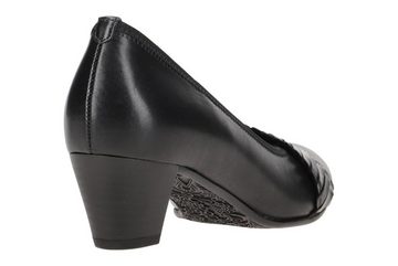 Gabor 96.183.57 Pumps