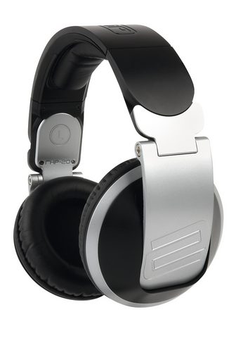 »Reloop RHP-20« DJ-наушник...