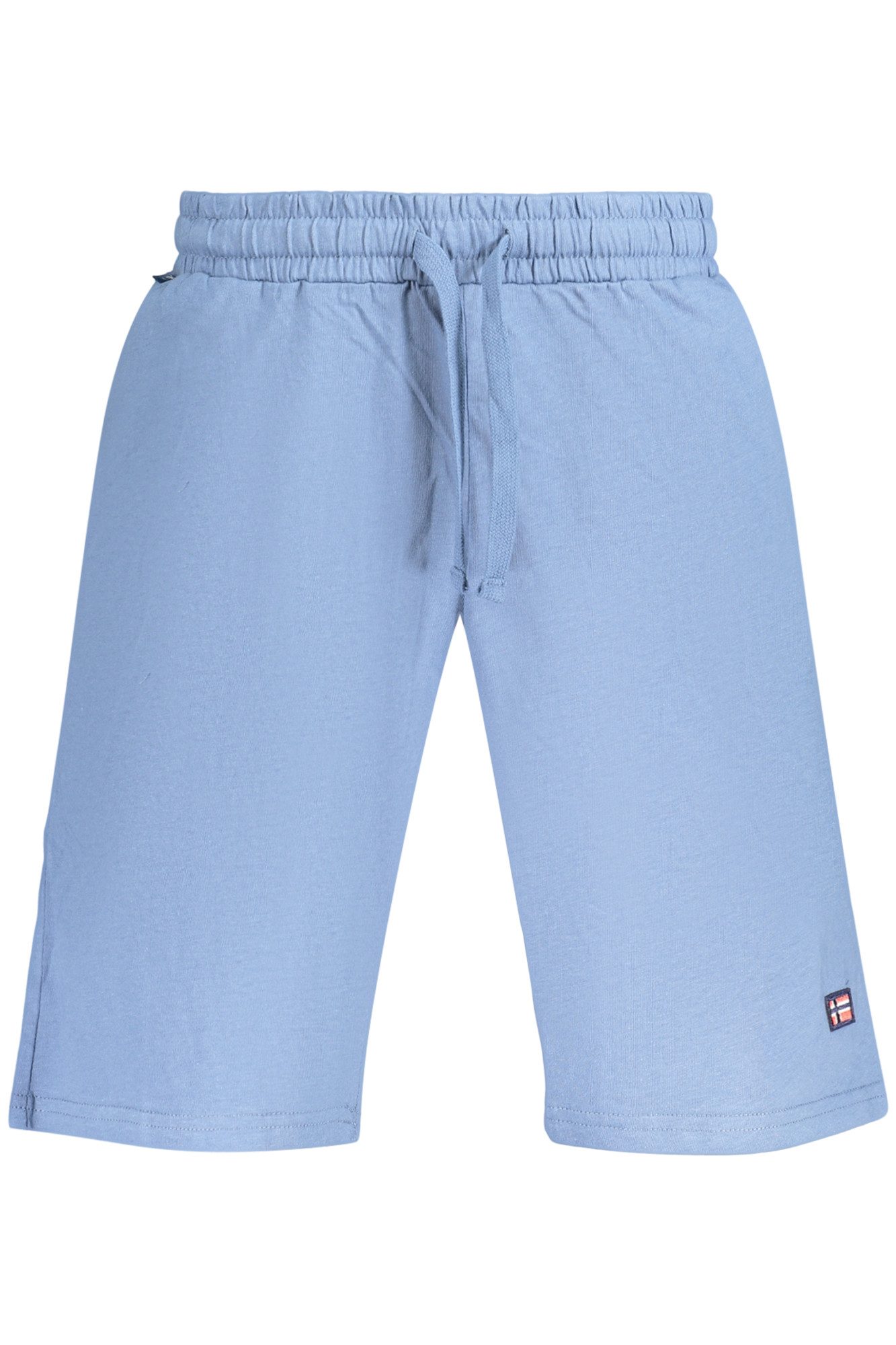 5-Pocket-Hose