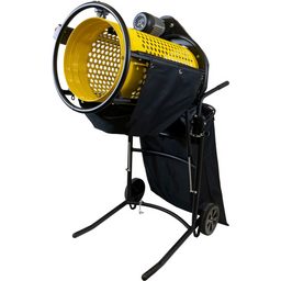 image of alternative better shipping product
