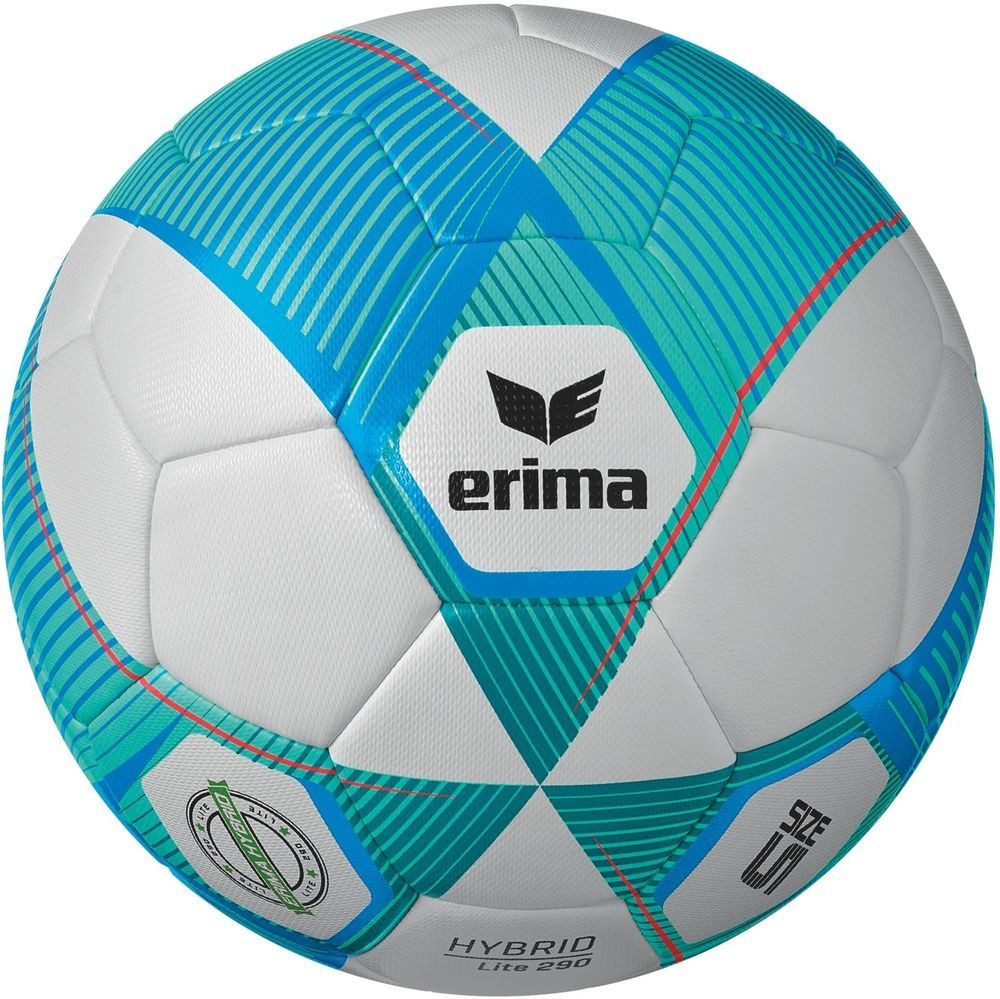 Erima Fußball Erima Hybrid Lite 290