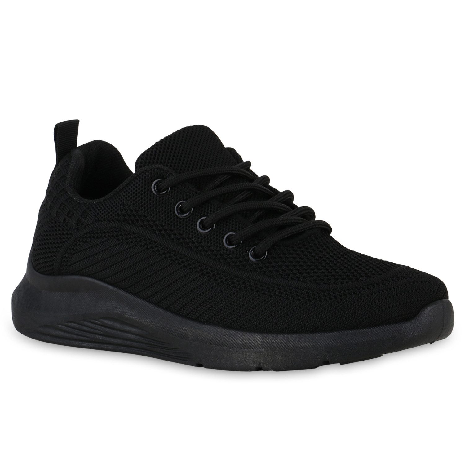 841023 Laufschuh