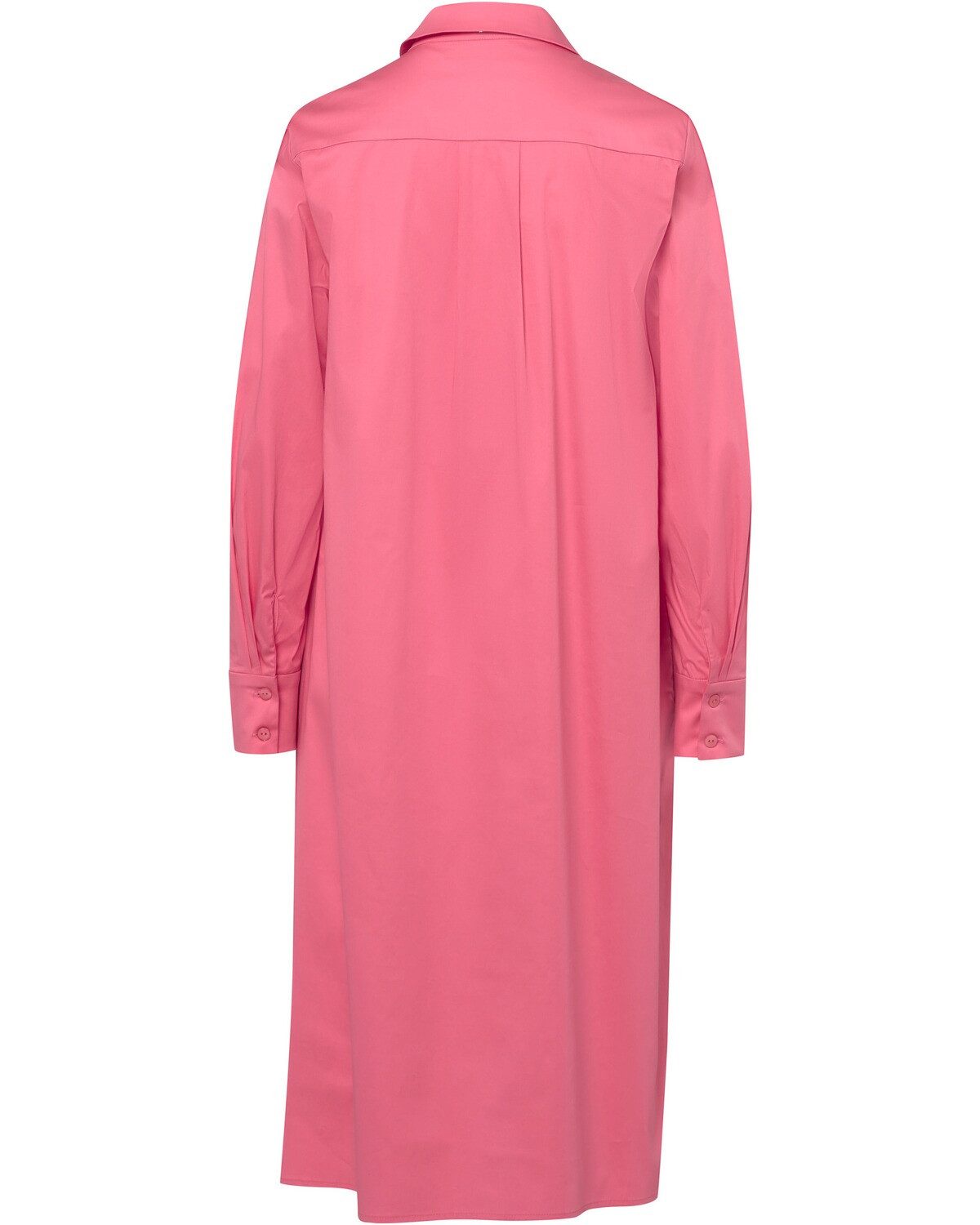 White Label Midikleid Kaftankleid günstig online kaufen