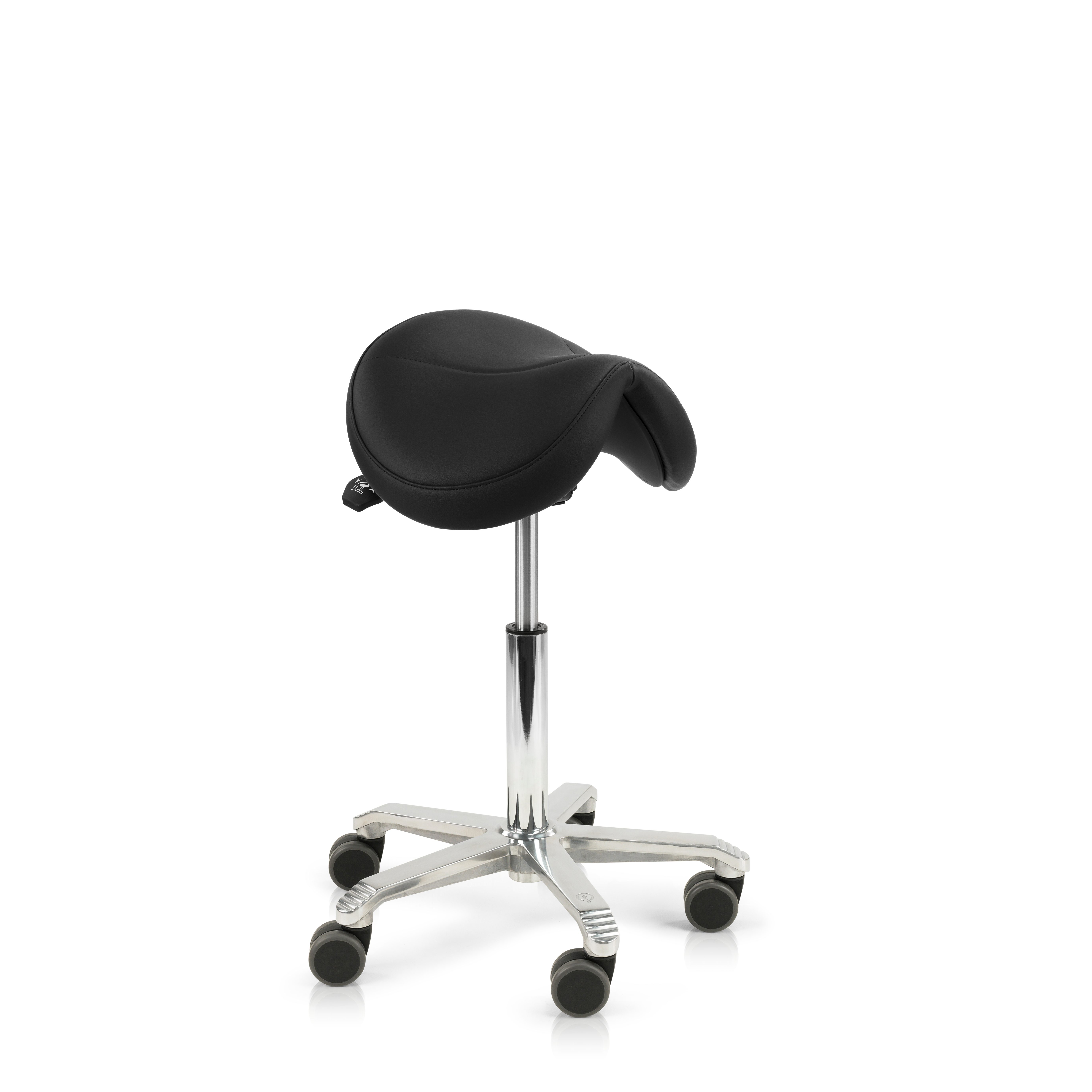 Sitzhocker