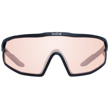 Bolle Monoscheibensonnenbrille 12627 B-Rock Pro 119