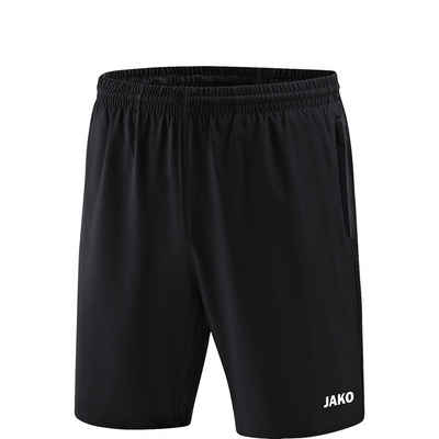 Jako Trainingsshorts Profi Trainingsshorts Kinder