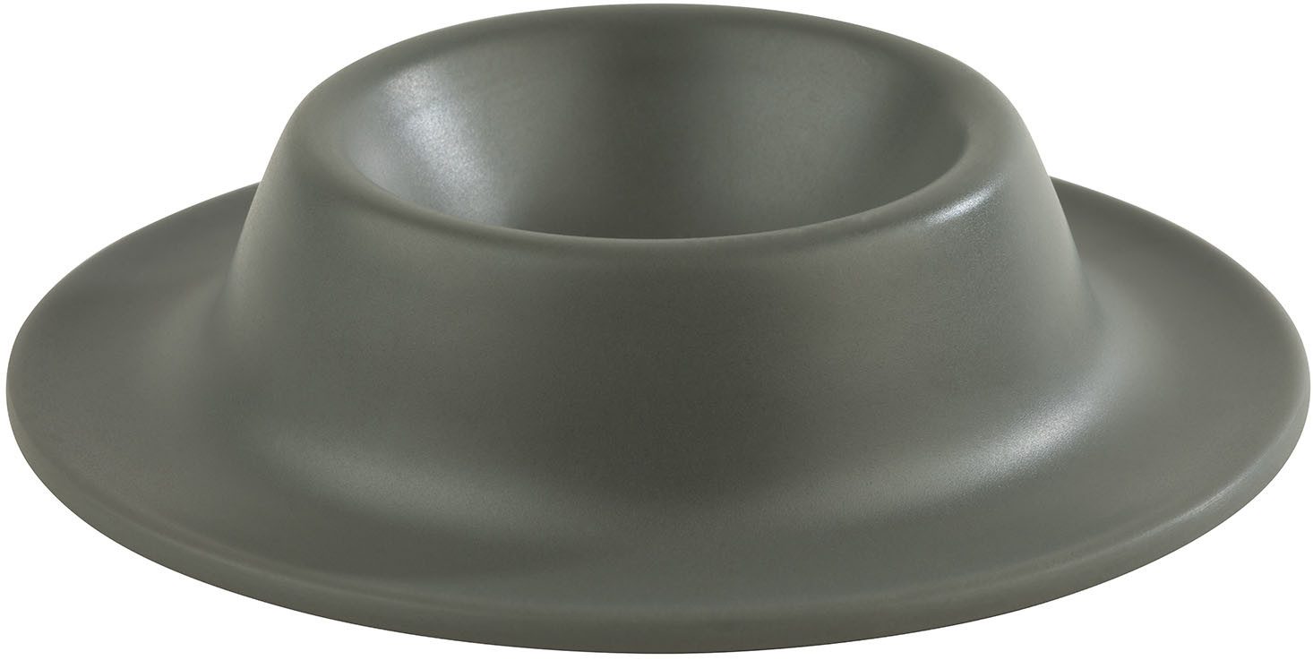 Eierbecher