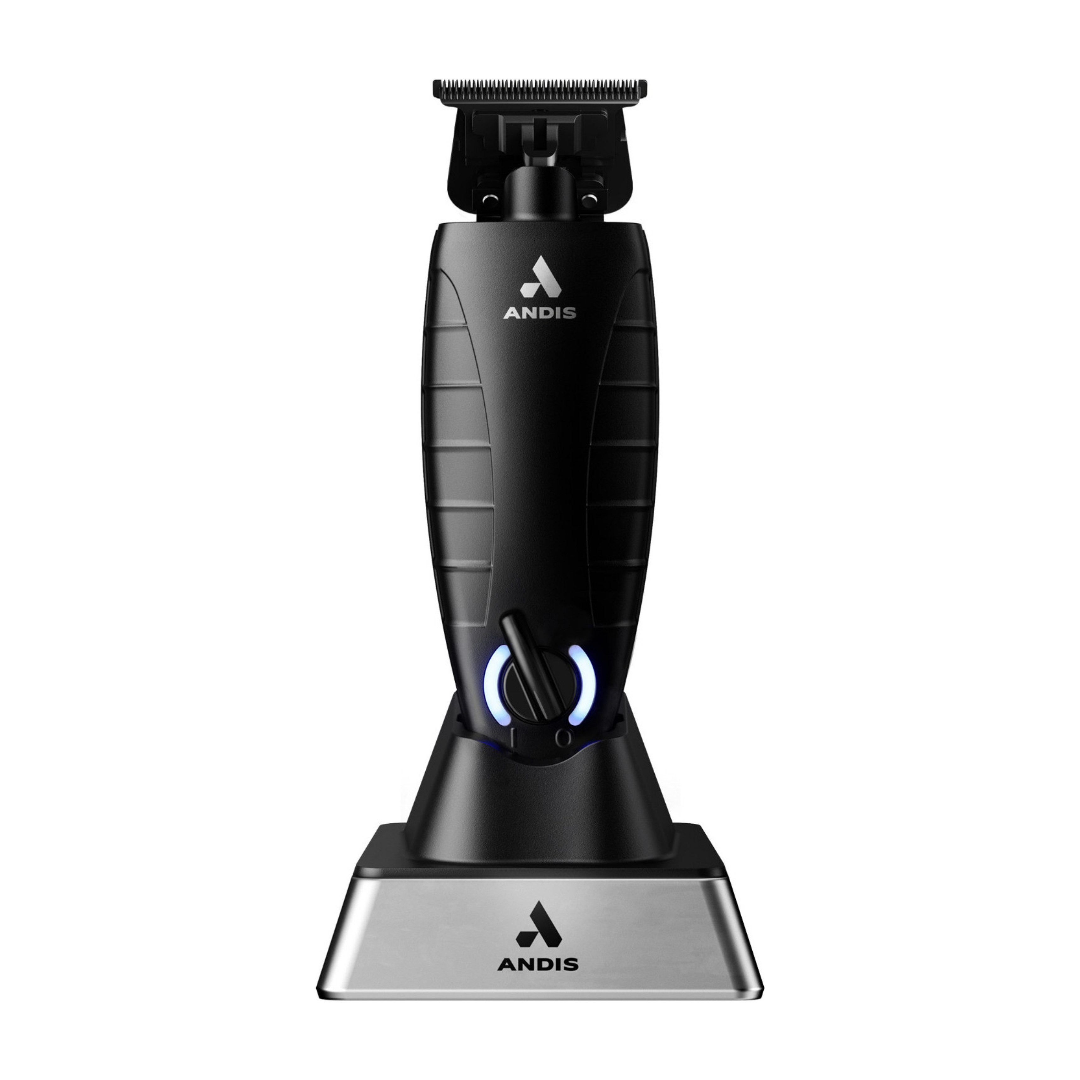 ANDIS Haarschneider Andis GTX-EXO Li Trimmer M-Force Black Label