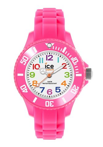 Часы »ICE-MINI MN.PK.M.S.12&laqu...