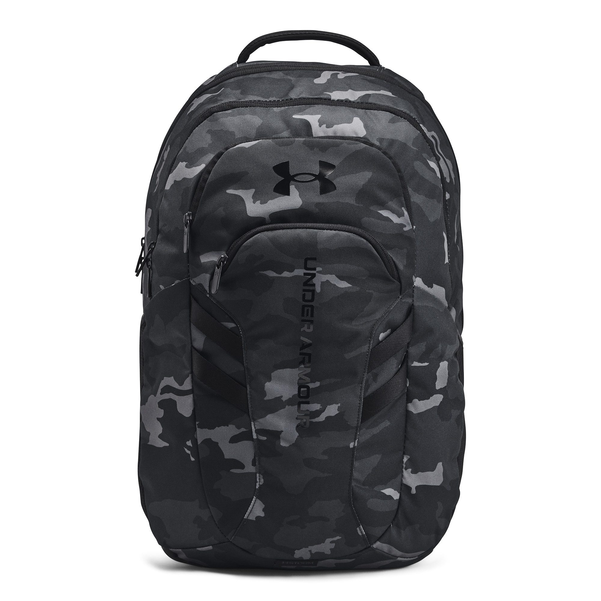 Under Armour® Rucksack Under Armour Unisex Rucksack UA Hustle 6.0 Pro Backp günstig online kaufen