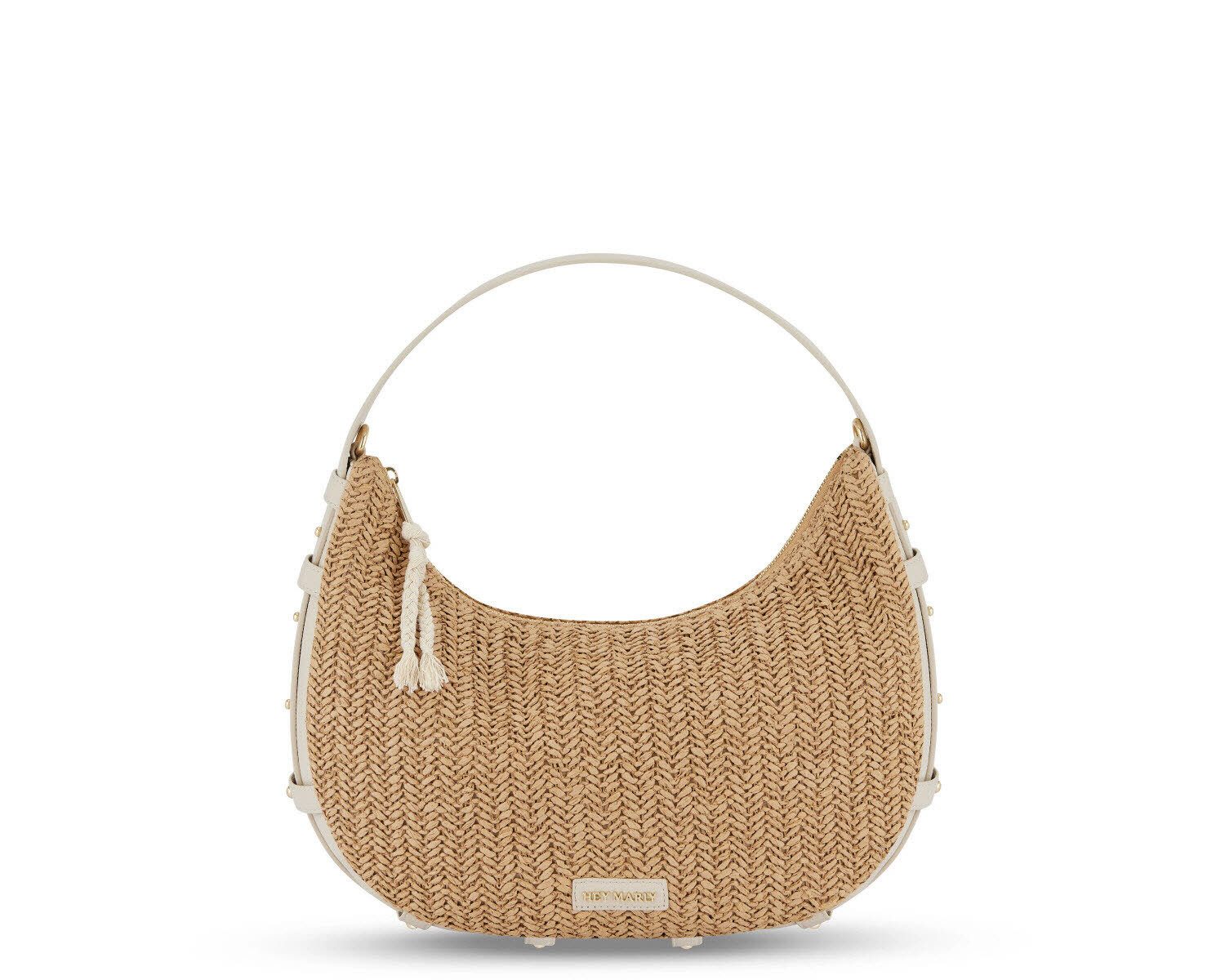 Hey Marly Handtasche Lifetime Sister Straw günstig online kaufen