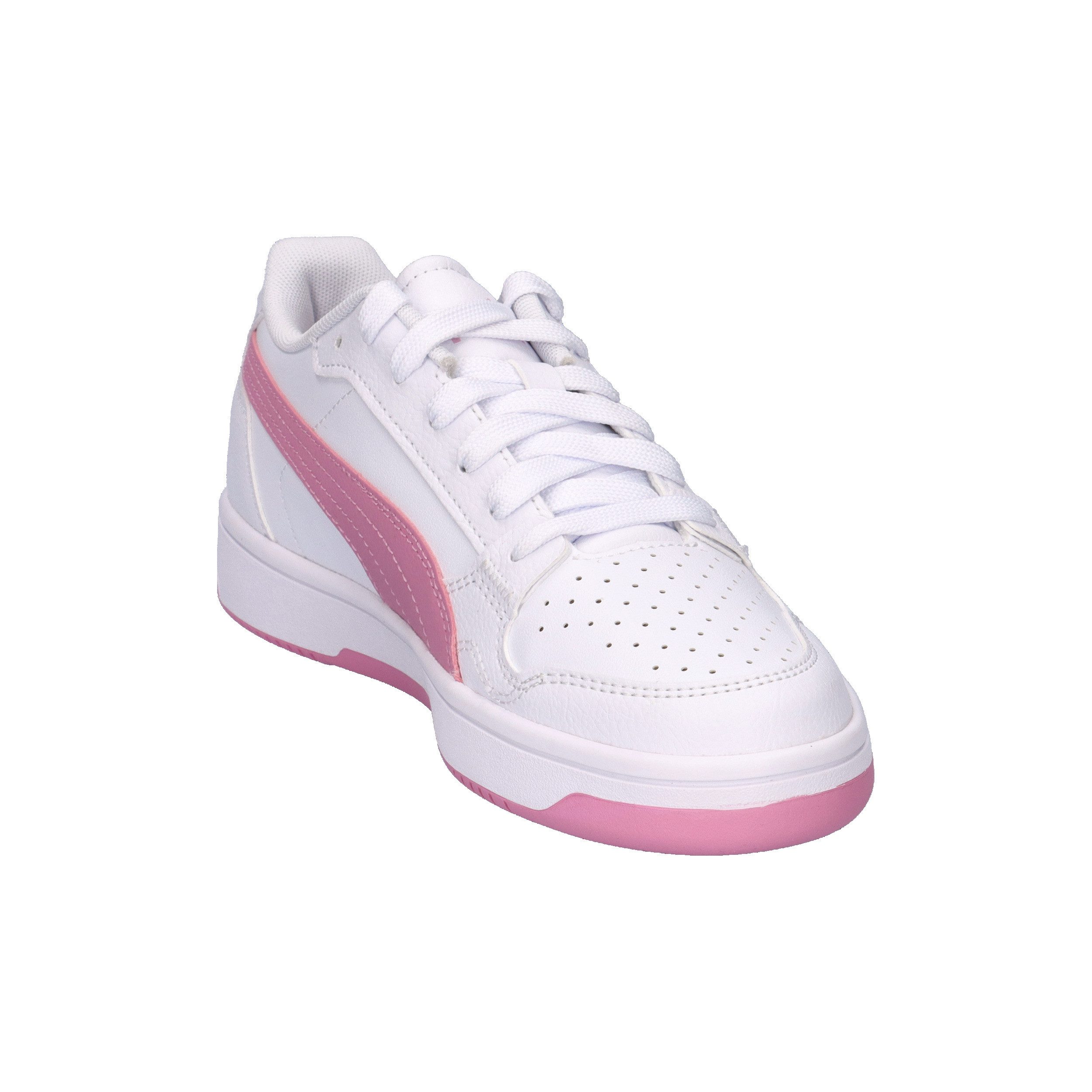 PUMA Puma Kinder Sneaker Rebound-L Jr 398993 Sneaker